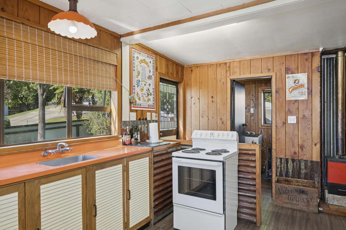 279 State Highway 30_2