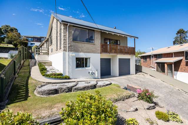 47 Elwyn Crescent Green Island_1