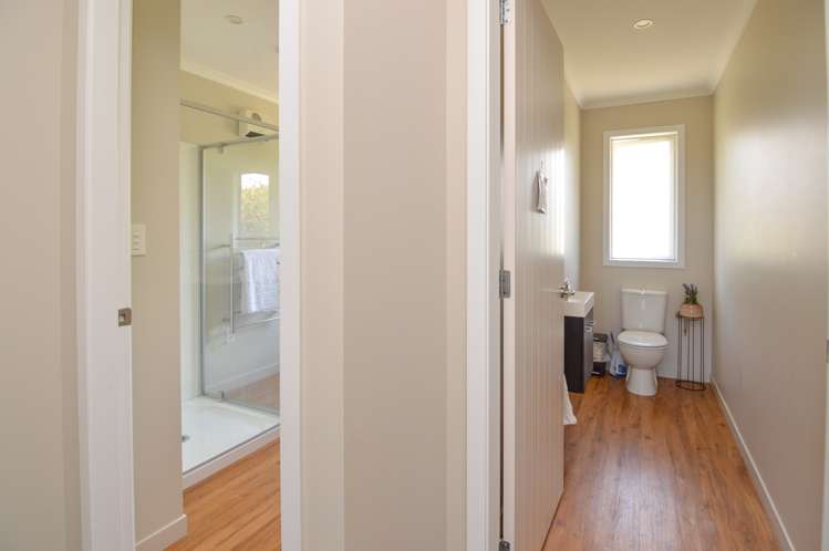 37 Branksome Place Aokautere_16