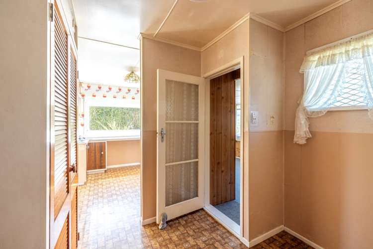 16 Hekerua Road Oneroa_11