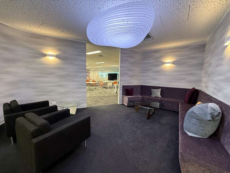 600-604 Great South Road Ellerslie_8