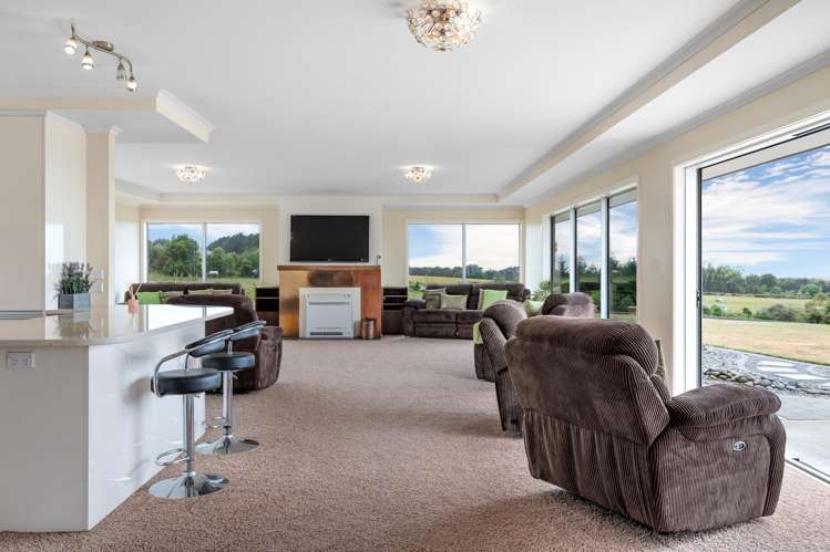 213 Copples Road Sefton_9