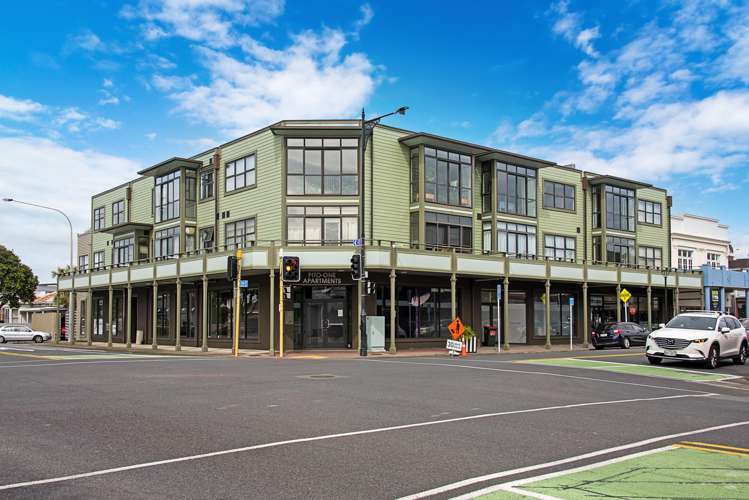 16/374 Jackson Street Petone_10