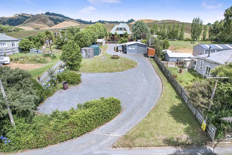 35b Wilton Collieries Road Glen Massey_18