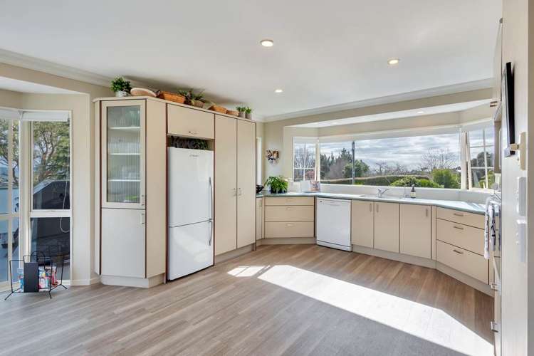 259 Kaipara Road Papakura_29