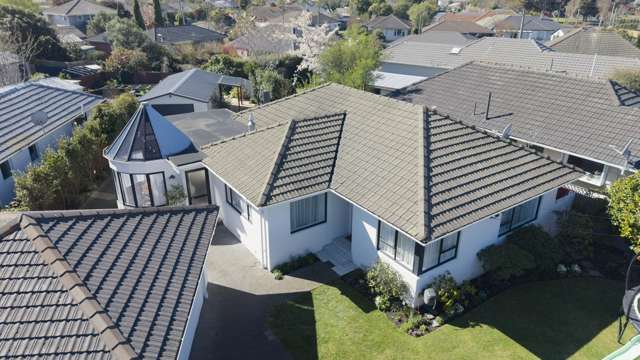 15 Twyford Street Bishopdale_2