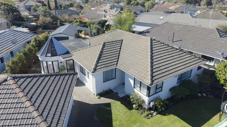 15 Twyford Street_1