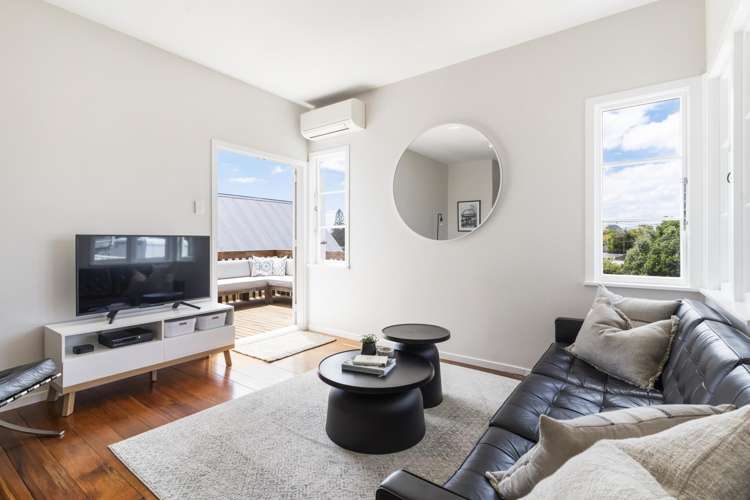 24a Michaels Avenue Ellerslie_8