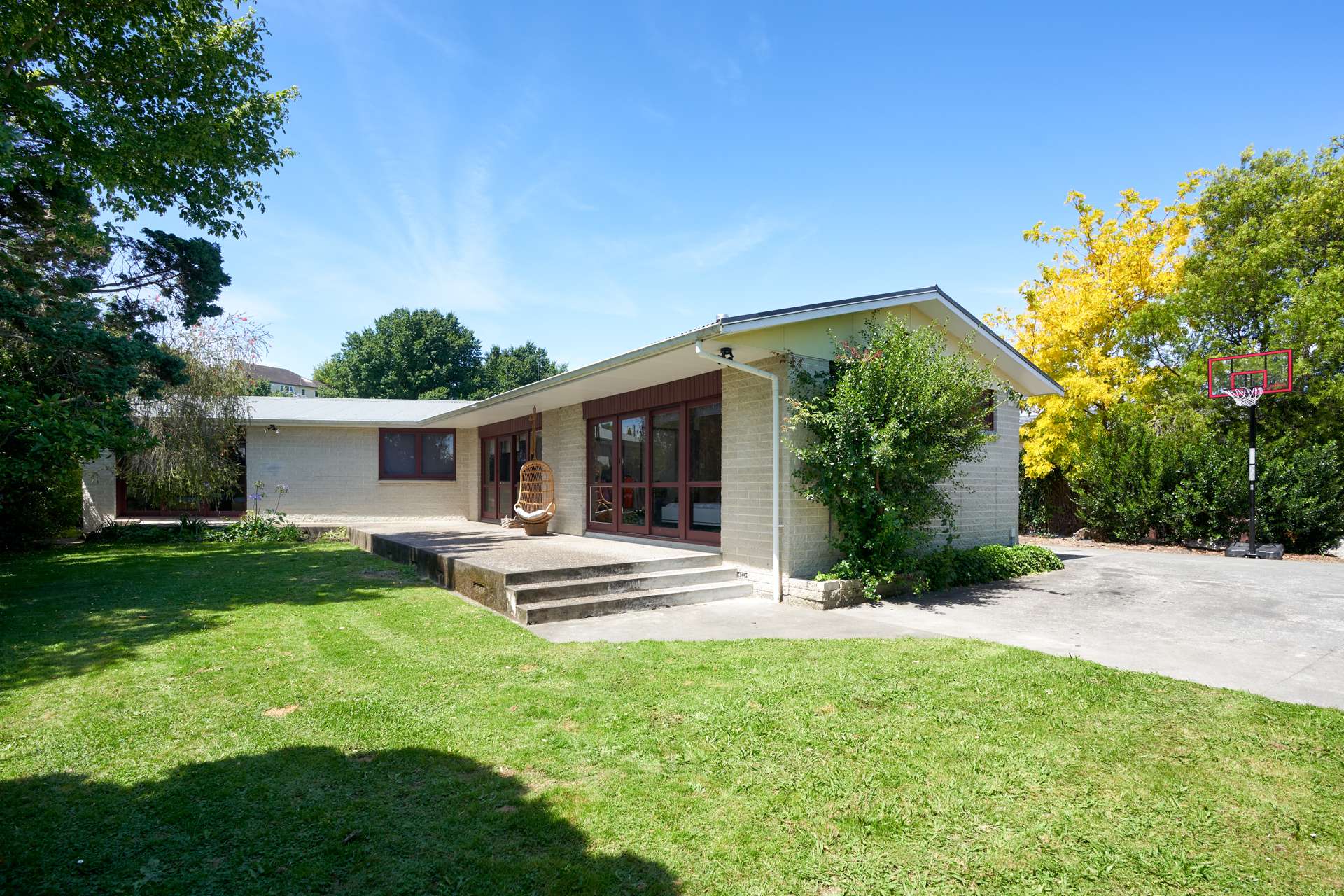 22 Christie Crescent Havelock North_0