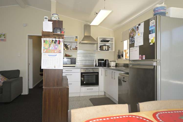 2 Ion Road Kawerau_8