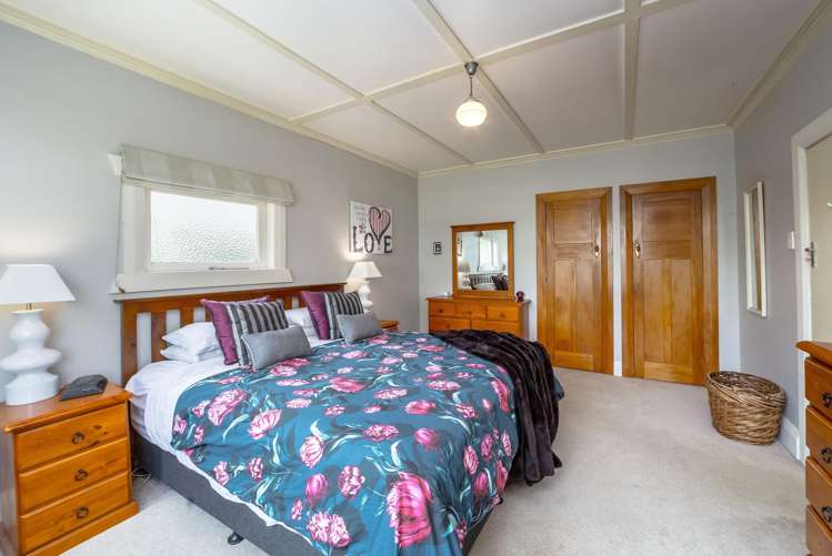 16 Devon Street Solway_9