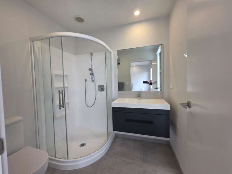 76 Franks Way Way Papamoa_5