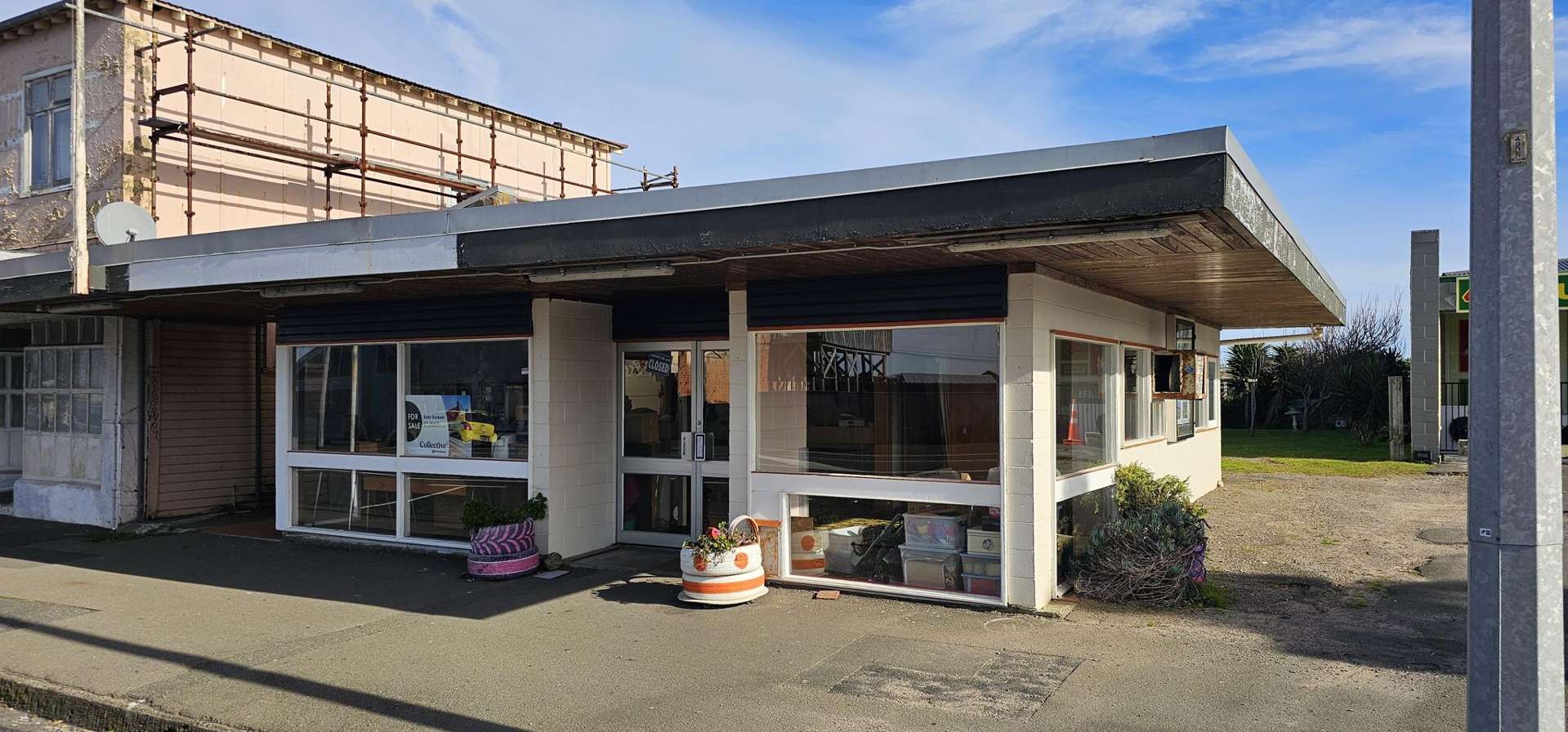 85 Egmont Street Patea_0