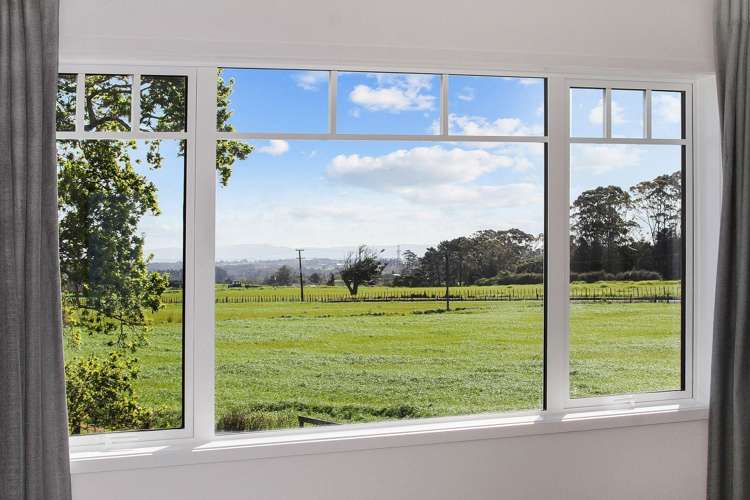 9 Day Road Patumahoe_14