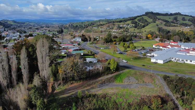 59 Kururau Road Taumarunui_6