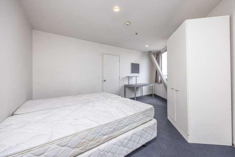 1702/138 Anzac Avenue Auckland Central_6