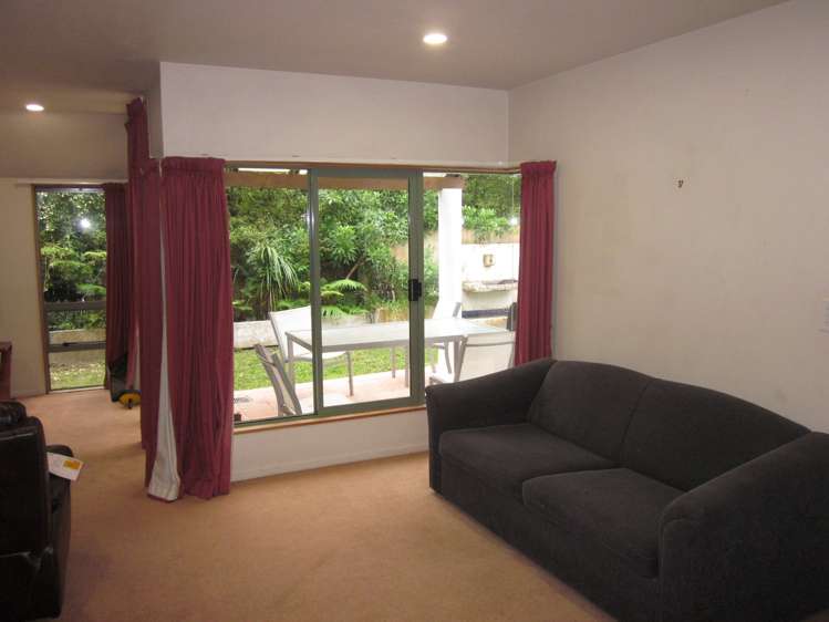 5 Brian Avenue Forrest Hill_5