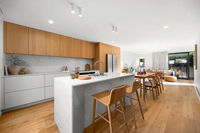 109B Taylor Street Cambridge_1