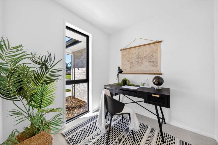 3 Valentine Street Lansdowne_12