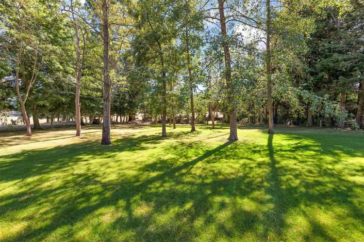 56 Hodgsons Road Loburn_41