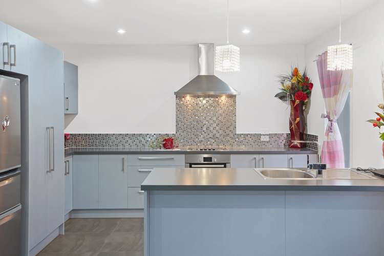 44 Rawnsley Terrace Wigram_1