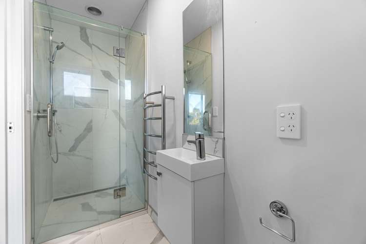 3/44 Glenview Terrace Glenview_11