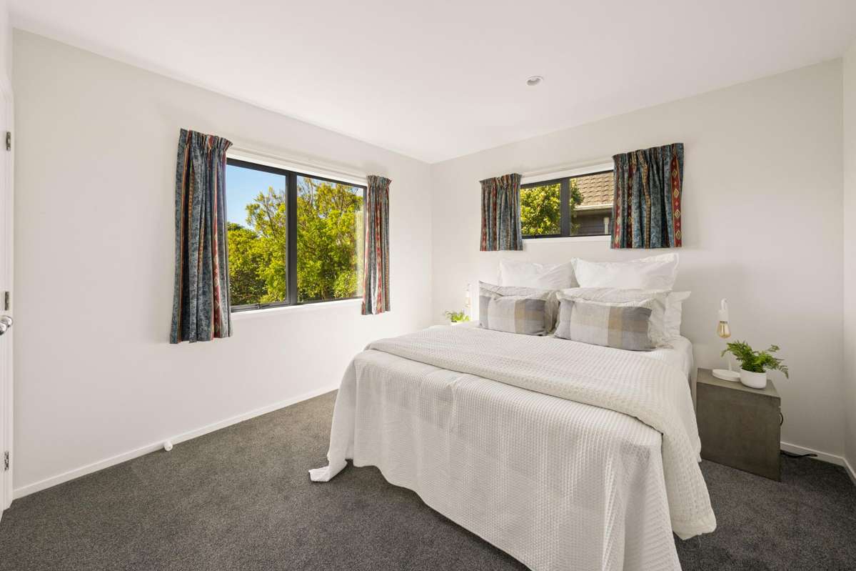 7 Landsdowne Terrace_5