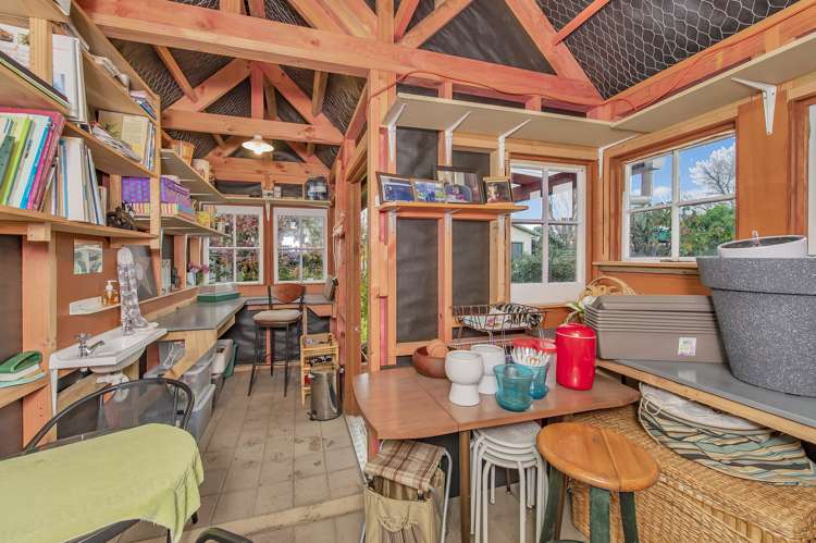 1 Fendall Close Southbridge_19