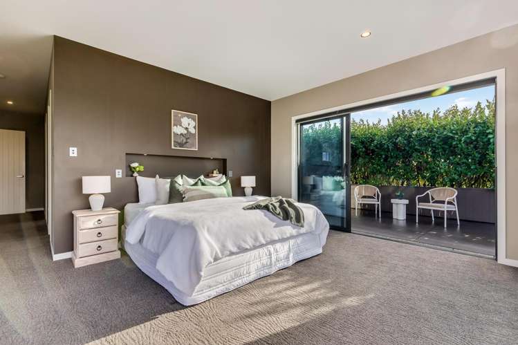 228 Smith Road Otaua_14