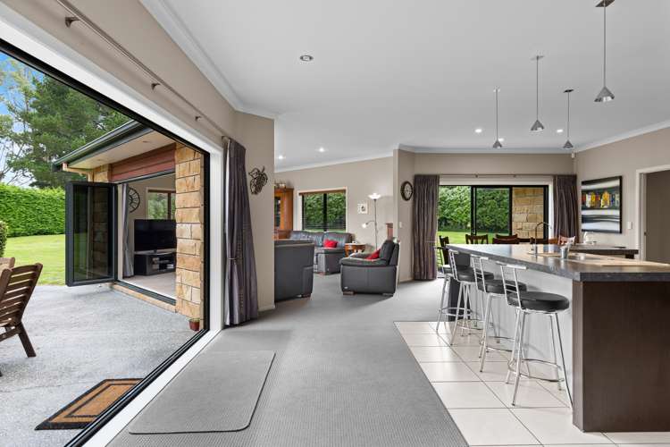 85b Matangi Road Matangi_5