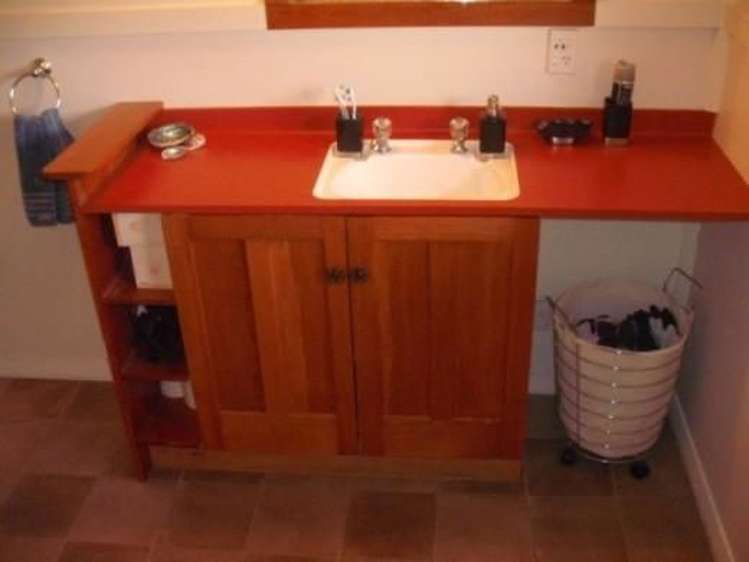 3 Drummond Street Sydenham_10