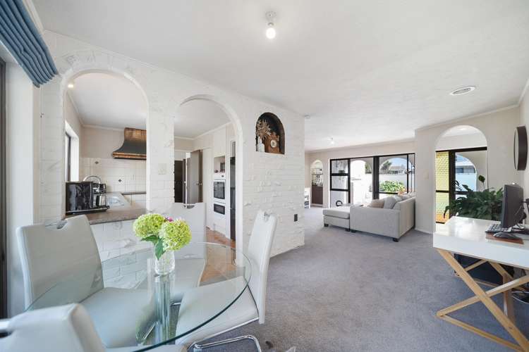 20A Taonui Street Rosehill_8