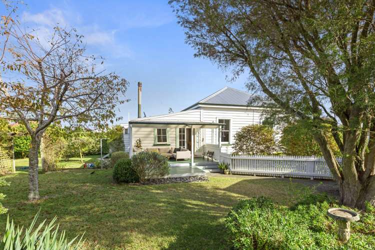 3 Wyatt Avenue Te Aroha_29