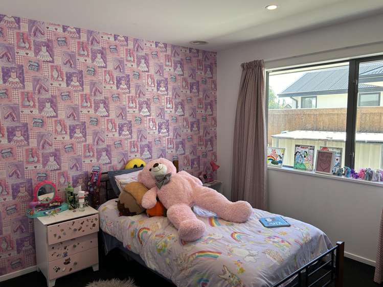 34 Lydiard Drive Rolleston_9