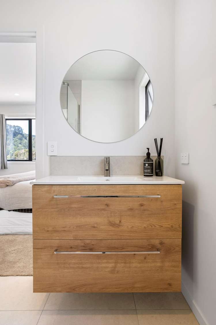 18 Pinnacles Lane Pauanui_15