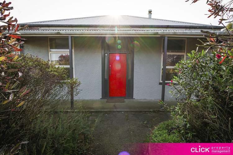 12 Short Street Burnside_0