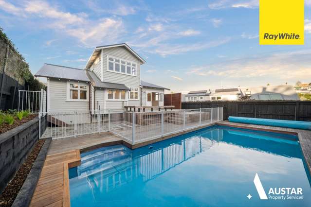 28 Hackett Street Saint Marys Bay_2