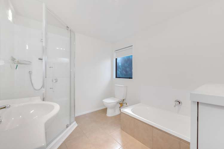 24 Culver Terrace Howick_25