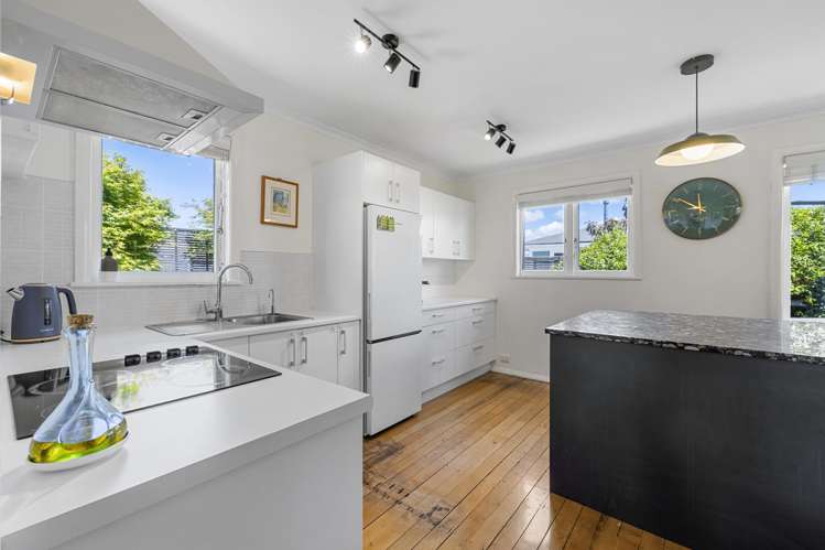 11 Keats Terrace Cambridge_7