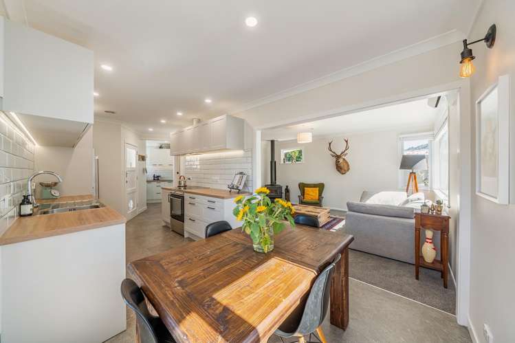 22 Pasadena Crescent Totara Park_8