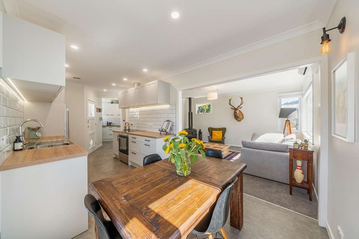 22 Pasadena Crescent_4