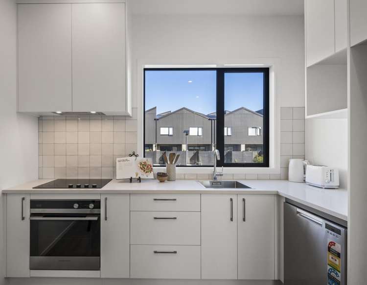 11/28 Westgate Drive Westgate_8