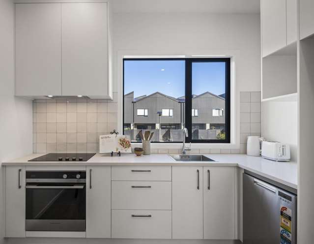 11/28 Westgate Drive Westgate_2