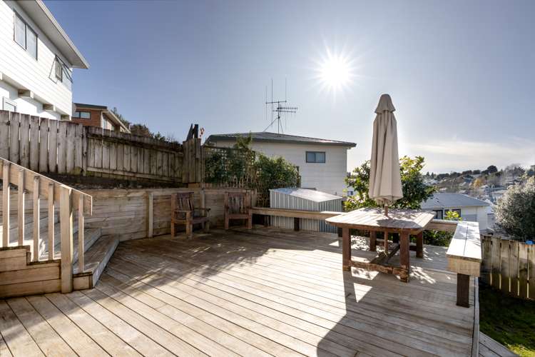 25 Poike Road Hairini_19