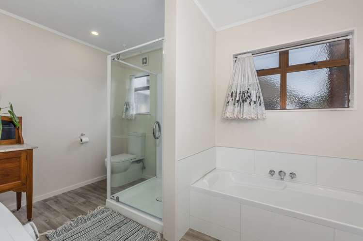 10 Wright Grove Levin_17