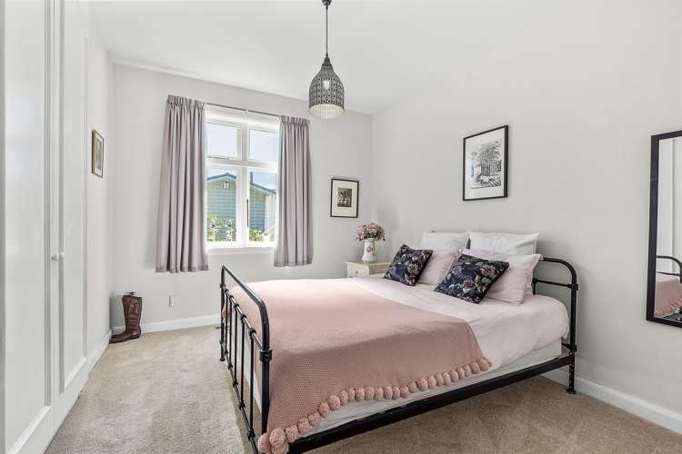 23 Motueka Street Ngaio_8