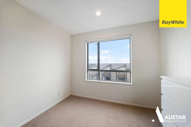 304A/160 Hobsonville Point Road Hobsonville_6