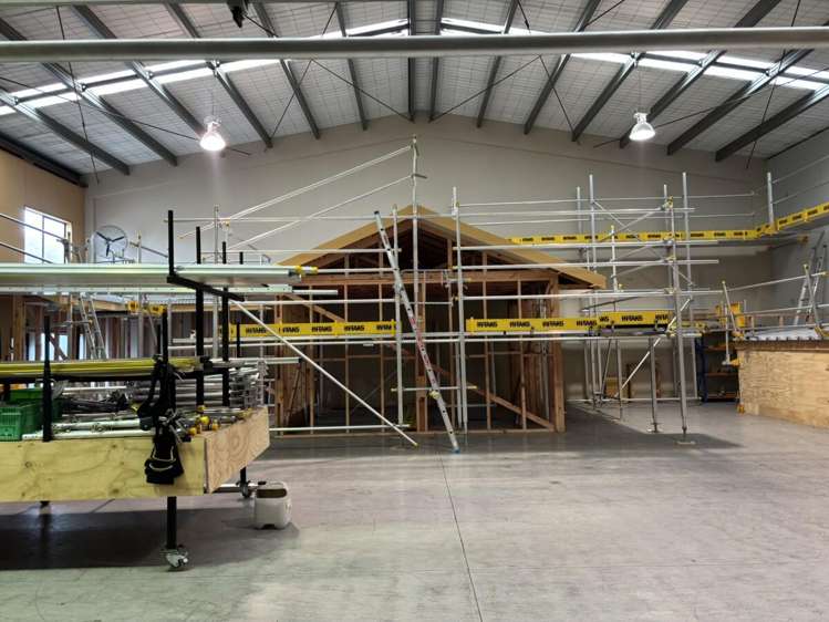 Unit 3 & 4, 10A Hynds Road Gate Pa_6