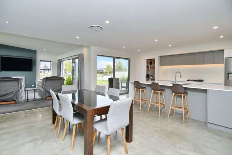 2 Benjes Place Woodend_13