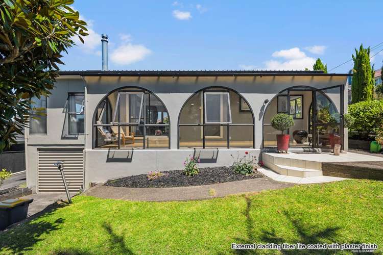 67 Exmouth Road Northcote_1